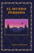 El mundo perdido (eBook, ePUB) - Bild 1