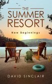 The Summer Resort (eBook, ePUB)