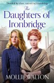 The Daughters of Ironbridge (eBook, ePUB)