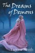 The Dreams of Demons (Legends of the... - Bild 1