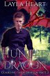 Hunted Dragon (Guarding Their Dragon... - Bild 1