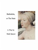 Bathsheba, or The State (eBook, ePUB)