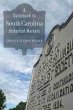 A Guidebook to South Carolina... - Bild 1