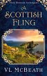 A Scottish Fling - Bild 1