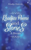 Khadija's Poems and Stories