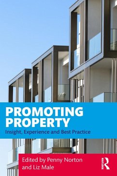 Promoting Property