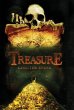 Treasure: The Oak Island Money Pit... - Bild 1