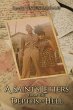 A Saint's Letters from the Depths of... - Bild 1