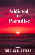 Addicted to Paradise - Bild 1