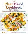 The Plant-based Cookbook for Women - Bild 1