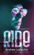 Ride - Bild 1