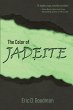 The Color of Jadeite - Bild 1