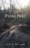 Final Path