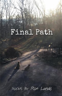 Final Path - Lands, Ron