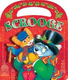 Scrooge