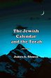 The Jewish Calendar and the Torah 5th... - Bild 1