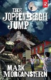 The Joppenbergh Jump