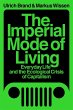 The Imperial Mode of Living - Bild 1