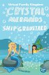 Crystal Mermaids - Ship Graveyard - Bild 1