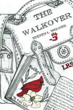 The Walkover - Werder, Steven L.