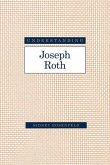 Understanding Joseph Roth