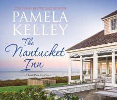 The Nantucket Inn - Kelley, Pamela