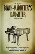The Black Marketer's Daughter - Bild 1