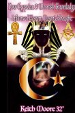 How Egyptian & Moorish Knowledge Influenced Western Masonic Thought