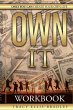 The Workbook - Own It, Only You Can... - Bild 1