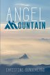 Angel Mountain - Bild 1