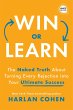Win or Learn - Bild 1