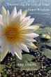 Discovering the Gift of Your Inner... - Bild 1