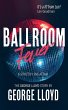 Ballroom Fever - Bild 1