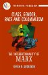 Class, Gender, Race and Colonization - Bild 1