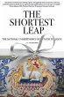 The Shortest Leap: The Rational... - Bild 1