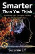 Smarter Than You Think - Bild 1