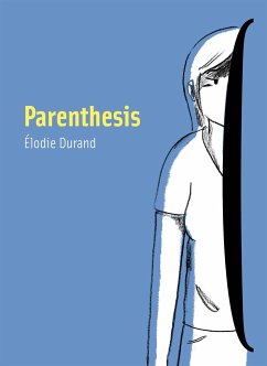 Parenthesis - Durand, Elodie