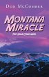 Montana Miracle - Bild 1