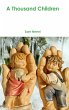 A Thousand Children - Bild 1