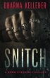 Snitch - Bild 1