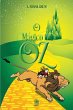 O Mágico de Oz (eBook, ePUB) - Bild 1