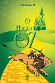 O Mágico de Oz (eBook, ePUB)