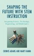 Shaping the Future with STEM... - Bild 1