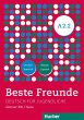 Beste Freunde A2.2 (eBook, PDF) - Bild 1