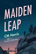 Maiden Leap (eBook, ePUB) - Bild 1