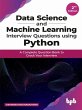 Data Science and Machine Learning... - Bild 1
