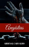 Angústias