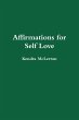 Affirmations for Self Love - Bild 1