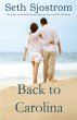 Back to Carolina - Bild 1