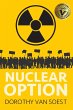 Nuclear Option - Bild 1